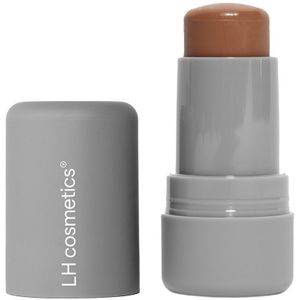 LH Cosmetics - Artistick - Highlighter - 5,8 g - Vegan