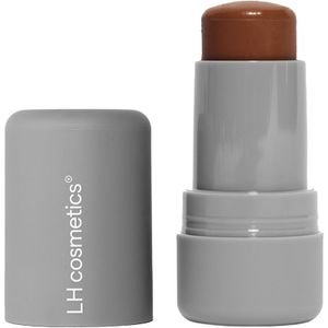 LH Cosmetics - Artistick - Highlighter - 5,8 g - Vegan