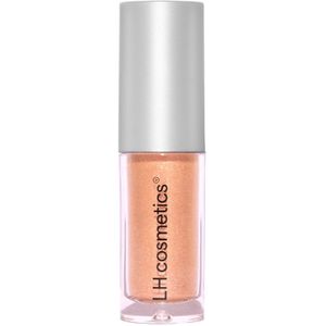 LH Cosmetics - Sparkl - Oogschaduw - 3 ml