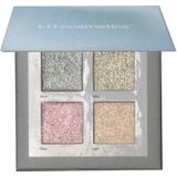 LH Cosmetics - Aurora - Oogschaduwpalette - 3.2 g