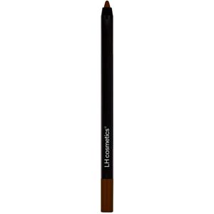 LH Cosmetics - Crayon Lipliner - Wood - 1 g