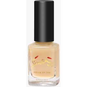 Scratch of Sweden 109 Stuck On You 12 ml