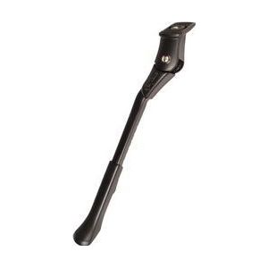 Atran Velo Standard Moovable 24 28 SW
