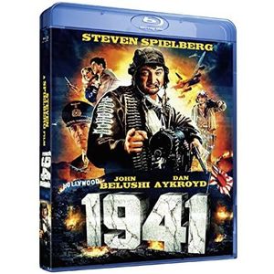 1941 /Films/Standaard/Blu-Ray