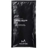 Drink Mix Pro 320 - Karton (14 x 80g)