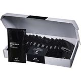 Drink Mix Pro 320 - Karton (14 x 80g)