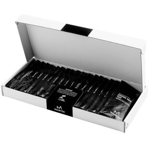 Maurten Drink Mix 160 - 18 x 40 gram