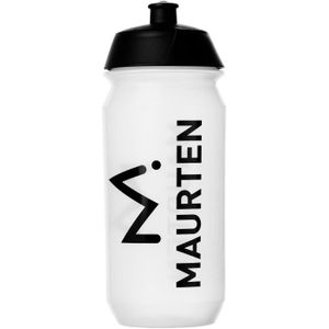 Maurten Water Bottle