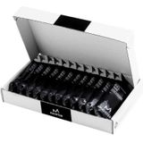 Gel 100 - Karton (12 x 40g)