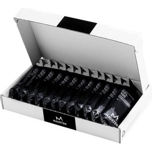 Maurten GEL 100 - 12 x 40 gram