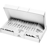 Drink Mix 320 Caf 100 - Karton (14 x 83g)