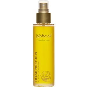 Rosenserien Jojoba Oil 100 ml