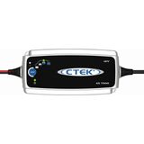 Ctek - XS 7000 - Acculader - 12V - Automatische 7-Staps Lader