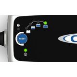 Ctek - XS 7000 - Acculader - 12V - Automatische 7-Staps Lader