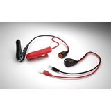 Ctek - XS 7000 - Acculader - 12V - Automatische 7-Staps Lader