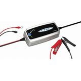 Ctek - XS 7000 - Acculader - 12V - Automatische 7-Staps Lader