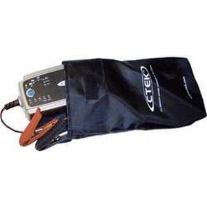 CTEK MXS 7.0 - Acculader - 12 V - 7 A