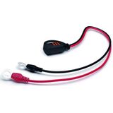 Ctek - Comfort Connect M6 - Oplaadkabel - 12V - 0,4 m - M6-Oog