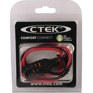 CTEK Accessory - Comfort Connect M6 - K56-260