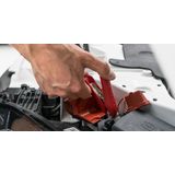 Ctek - Comfort Connect - Accuklemmen - 12V - 0,4 m