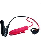 Ctek - Comfort Connect - Accuklemmen - 12V - 0,4 m