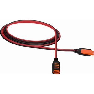 Ctek - Connect - Verlengkabel - 2,5 Meter - Compatibel met Ctek-Series Laders