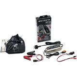 CTEK Automatikladegerät MXS 5.0 12V  0,8A / 5A