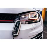 Ctek - MXS 5.0 - 12V Acculader - Automatisch - Temperatuurcompensatie