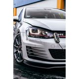 Ctek - MXS 5.0 - 12V Acculader - Automatisch - Temperatuurcompensatie