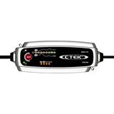 CTEK Automatikladegerät MXS 5.0 12V  0,8A / 5A