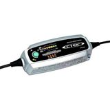 MXS 5.0 CHECK - Acculader - Voor Accu's 1,2 tot 110Ah - Waterbestendig