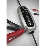 Ctek - MXS 3.8A Acculader - 12V - Automatische Druppellader - Spatwaterdicht