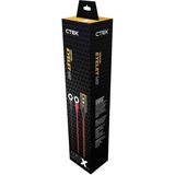 Ctek - Indicator Eyelet-Aansluiting - Accutester - Rood/Geel/Groen - 0,5 m