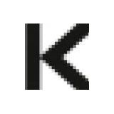 Ctek - Indicator AccuKlemmen - Duurzame Klemmen - AccuStatus - 2 Jaar Garantie