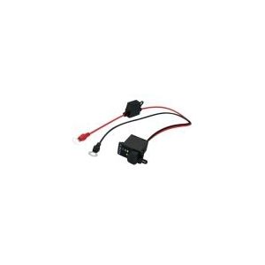 CTEK Comfort indicator M8 3.3m