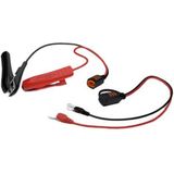 Ctek - XS 0.8 - Druppellader - 12V - Compact - Volautomatisch