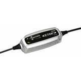 CTEK XS 0.8 Druppellader