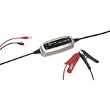 Ctek - XS 0.8 - Druppellader - 12V - Compact - Volautomatisch