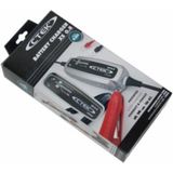 Ctek - XS 0.8 - Druppellader - 12V - Compact - Volautomatisch