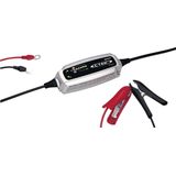 Ctek - XS 0.8 - Druppellader - 12V - Compact - Volautomatisch