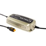 N/A - MXS 10 - Acculader - N/A - N/A