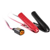 N/A - MXS 10 - Acculader - N/A - N/A