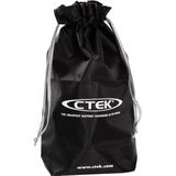 N/A - MXS 10 - Acculader - N/A - N/A