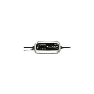 CTEK MXS 10 Acculader 300Ah 12V