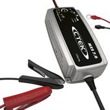 Ctek - Mxs 7.0 - Acculader - 12V - Geschikt voor Auto- en Bootaccu's