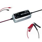 Ctek - Mxs 7.0 - Acculader - 12V - Geschikt voor Auto- en Bootaccu's