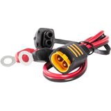 MXT 4.0 - Acculader - 24V - 4A - IP65