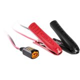 MXT 4.0 - Acculader - 24V - 4A - IP65