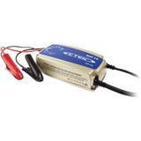 MXT 14 - Acculader - 24V 14A - Voor Zware Voertuigen - Geschikt voor Loodzuuraccu's