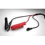 MXT 14 - Acculader - 24V 14A - Voor Zware Voertuigen - Geschikt voor Loodzuuraccu's